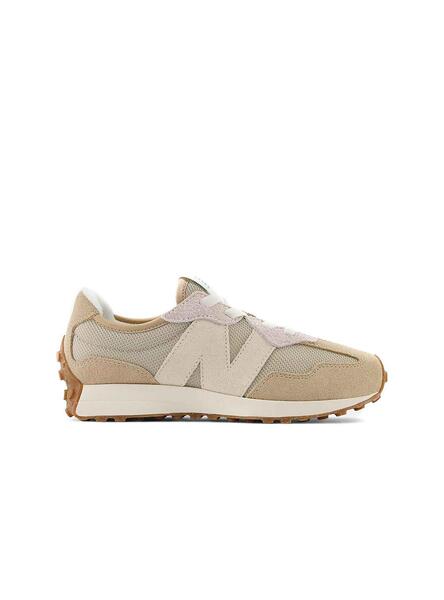 New balance kinder 34 hot sale