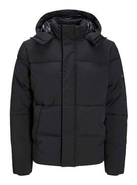 Jacke Jack & Jones Web Puffer für Herren