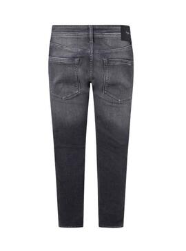 Jeans Pepe Jeans Stanley für Herren