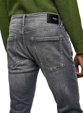 Jeans Pepe Jeans Stanley für Herren