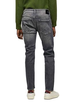 Jeans Pepe Jeans Stanley für Herren