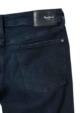 Jeans Pepe Jeans Hatch für Herren