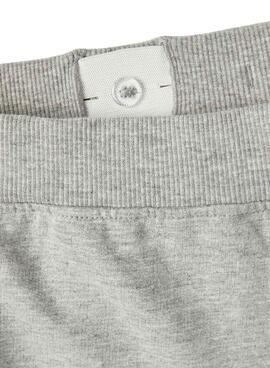 Jogginghose Name It Nillinge Grau für Jungen