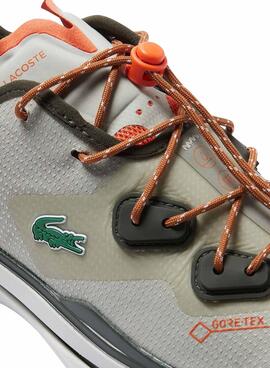 Sneakers Lacoste Run Spin Multi für Herren