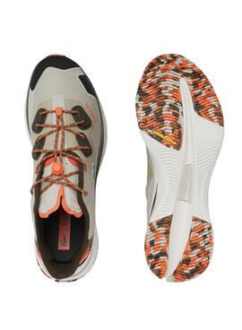 Sneakers Lacoste Run Spin Multi für Herren