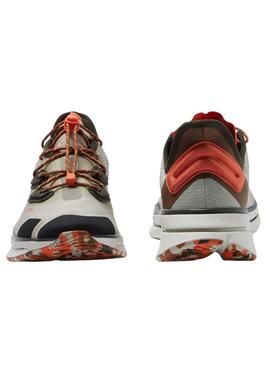 Sneakers Lacoste Run Spin Multi für Herren