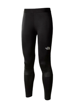 Leggings The North Face Mountain Athletics Damen