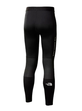 Leggings The North Face Mountain Athletics Damen