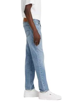Hose Jeans Levis 511 Slim für Herren