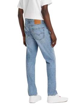 Hose Jeans Levis 511 Slim für Herren