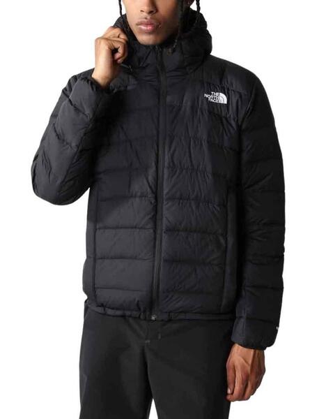 La paz north face sale