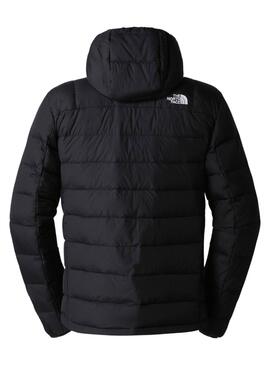 Jacke The North Face Lapaz Schwarz für Herren