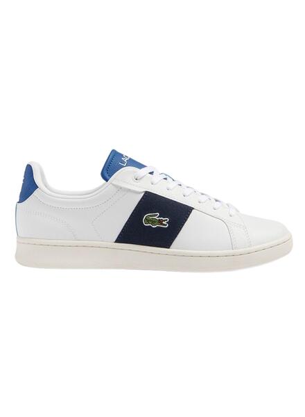 Lacoste new hotsell shoes 2019