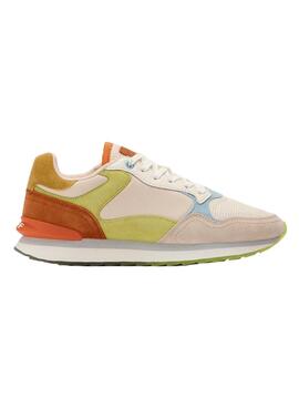 Sneakers Hoff Mallorca für Damen