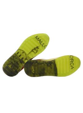 Sneakers Hoff Mallorca für Damen