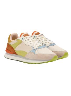 Sneakers Hoff Mallorca für Damen