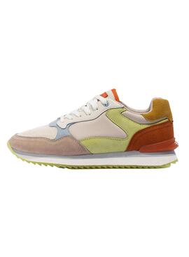 Sneakers Hoff Mallorca für Damen