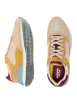 Superga abu dhabi new arrivals