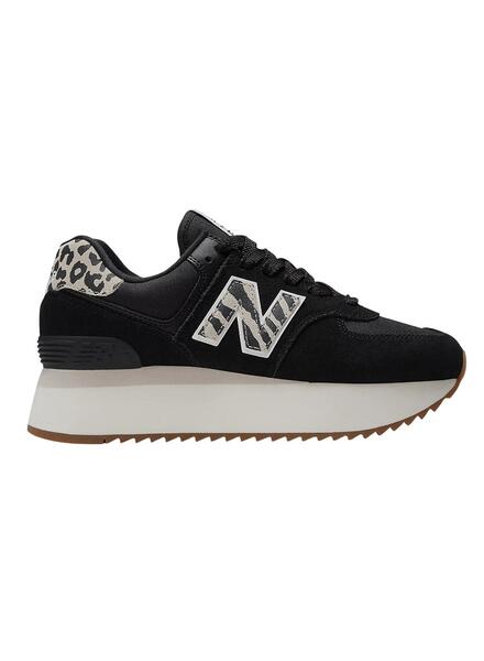 New balance schwarz turquoise damen outlet