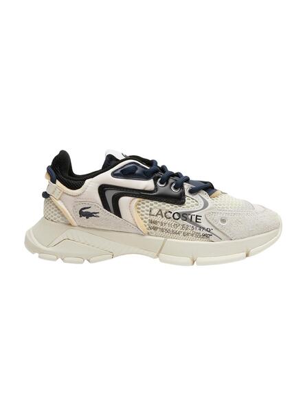 Lacoste shoes harga sale