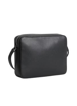 Handtasche Calvin Klein Set Camera Schwarz für Damen