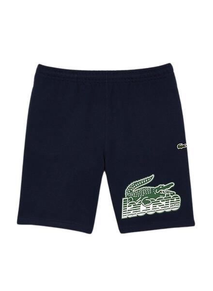 Lacoste felpa on sale
