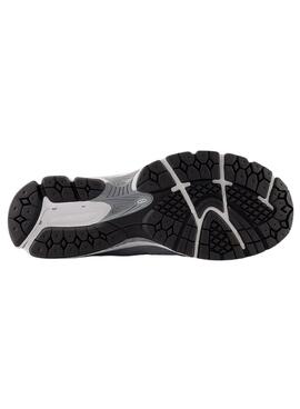 Sneakers New Balance 2002R Grau für Herren