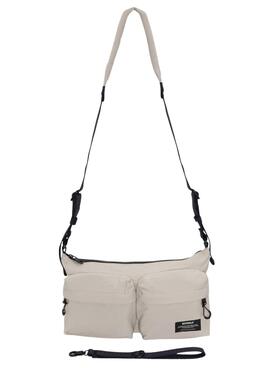 Handtasche Ecoalf Daniela Weiss für Damen