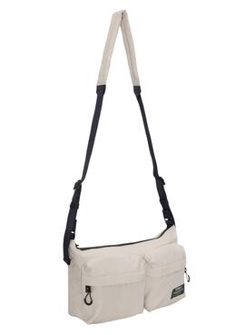 Handtasche Ecoalf Daniela Weiss für Damen