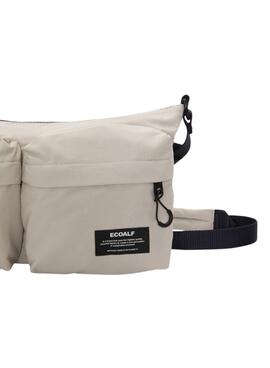 Handtasche Ecoalf Daniela Weiss für Damen