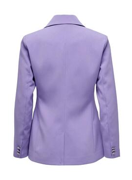 Blazer Only Astrid Morado für Damen