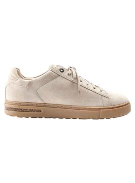 Sneakers Birkenstock Biegung Low Beige für Damen