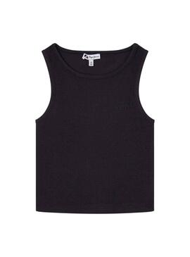 Thumb k029878 1