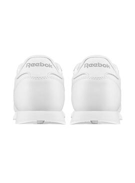 Sneaker Reebok Classic Leather Kids