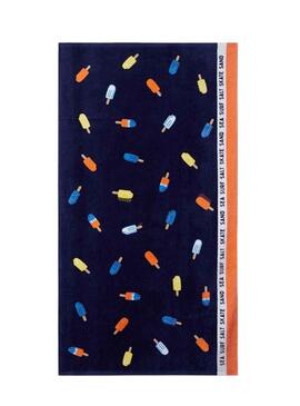 Thumb k030034 1