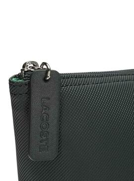 Lacoste clutch hotsell bag nf0390po
