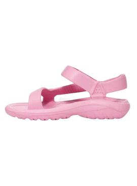 Sandalen Teva Hurricane Drift Rosa