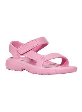 Sandalen Teva Hurricane Drift Rosa