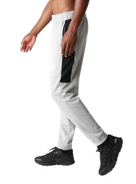 Hose The North Face Sport Grau für Herren