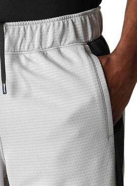 Hose The North Face Sport Grau für Herren
