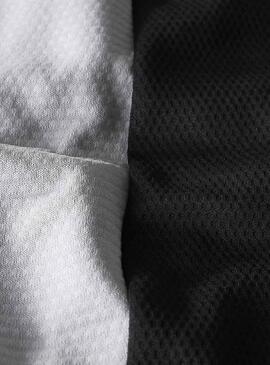 Hose The North Face Sport Grau für Herren
