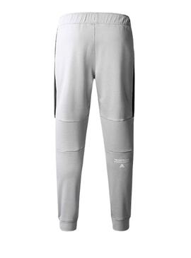 Hose The North Face Sport Grau für Herren