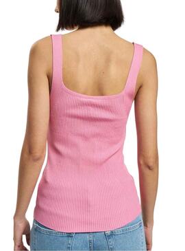 Top Only Lula Rosa für Damen