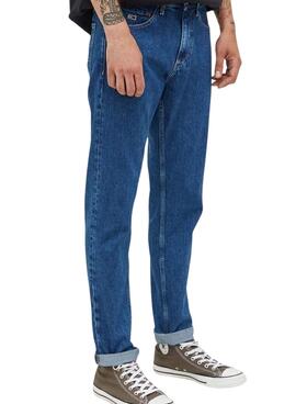 Hose Jeans Tommy Jeans Scanton Herren