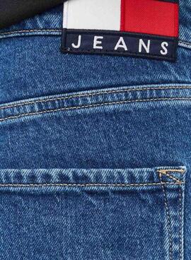 Hose Jeans Tommy Jeans Scanton Herren