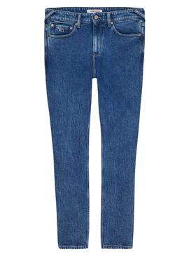Hose Jeans Tommy Jeans Scanton Herren