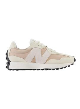 Sneakers New Balance 327 Baun für Damen