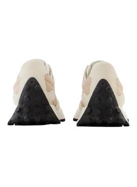 Sneakers New Balance 327 Baun für Damen
