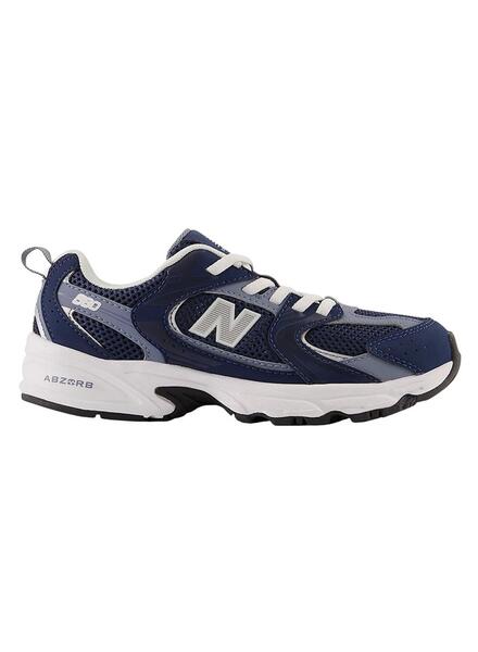 New balance outlet junge