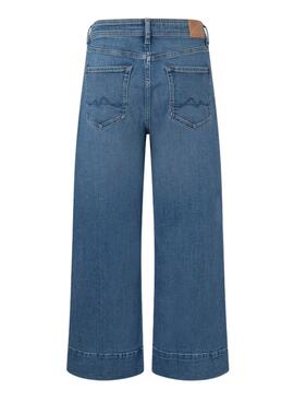 Hose Jeans Pepe Jeans Lucy für Damen